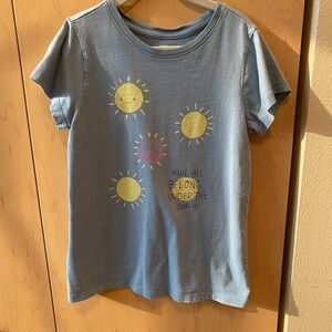 Tea Collection t-shirt